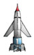Thunderbird 1