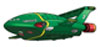 Thunderbird 2