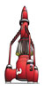 Thunderbird 3