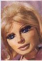 Lady Penelope