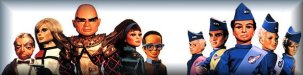 The Characters
