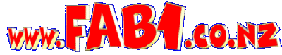 www.FAB1.co.nz