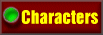 The Characters