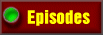 The Episode Guide
