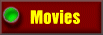 The Movies