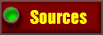 Sources/Acknowledgements
