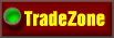 The Trading Zone