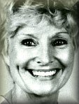 Sylvia Anderson