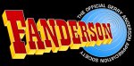 Fanderson
