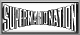 Supermarionation