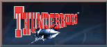 Thunderbirds Online