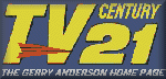 TV21