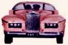 FAB1 Front