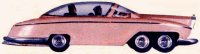 FAB1 Side View