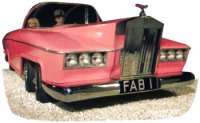 FAB1