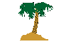 The Palm