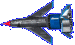 Thunderbird 2