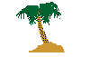 The Palm