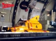Thunderbird 4