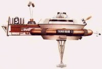 TB5 Side View