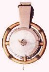 TB5 Underside