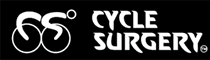 Cycle Surgery