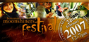Moonshine Festival