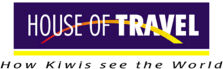 Laker House of Travel