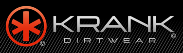Krank Dirtwear