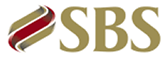 Southland Building Society