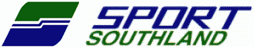Sport Southland