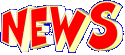 News Flash
