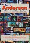 Memorabilia Guide