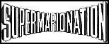 Supermarionation