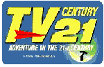 TV21