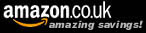 Thunderbirds at Amazon.co.uk